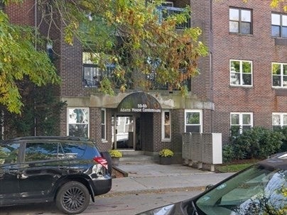 59 Msgr P J Lydon Way #310, Boston, MA Photo #13