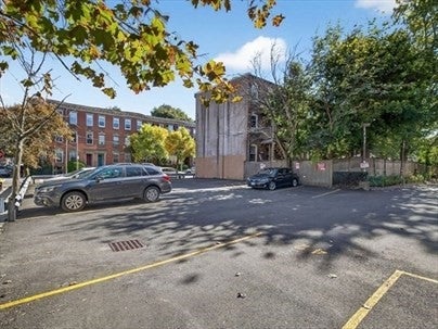 59 Msgr P J Lydon Way #310, Boston, MA Photo #12