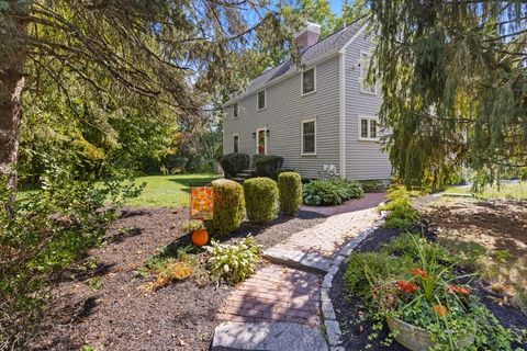 34 Kenney Rd Middleton MA 01949