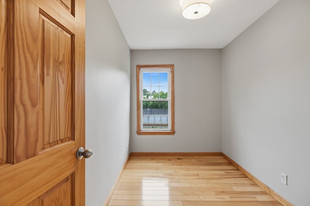 54 Vernon Street #54, Somerville, MA Photo #21