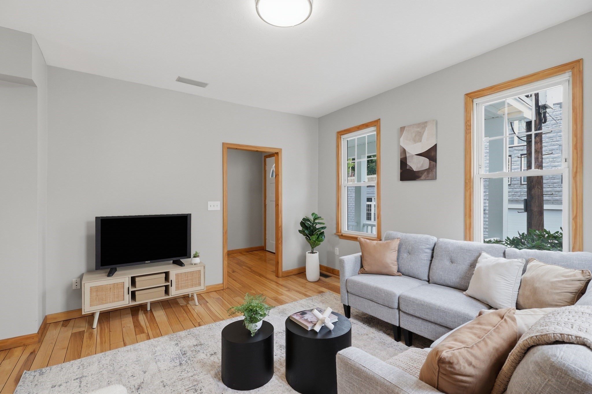 54 Vernon Street 54