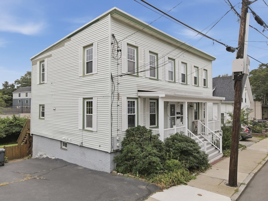 54 Vernon Street #54, Somerville, MA Photo #28