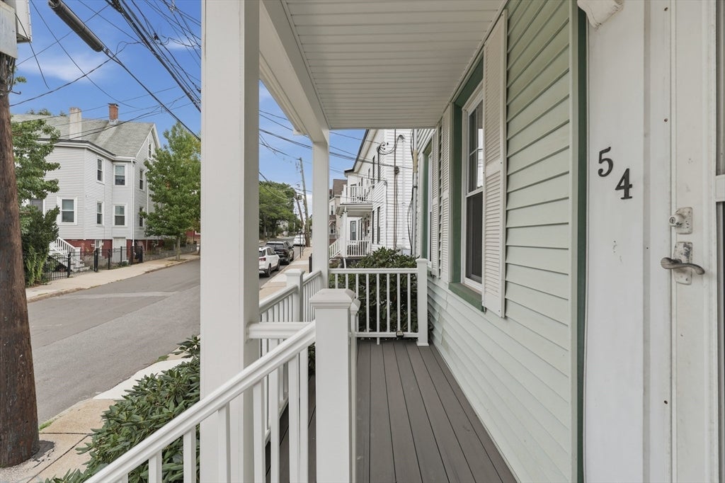 54 Vernon Street #54, Somerville, MA Photo #29