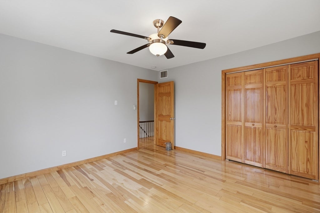 54 Vernon Street #54, Somerville, MA Photo #19