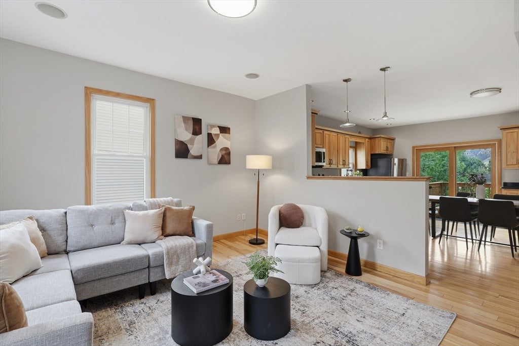 Photo of 54 Vernon Street, Somerville, MA