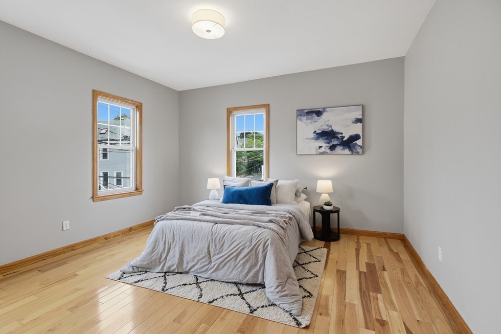 54 Vernon Street #54, Somerville, MA Photo #13