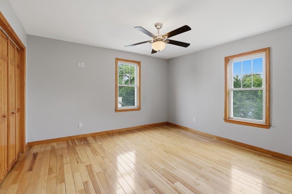 54 Vernon Street #54, Somerville, MA Photo #17