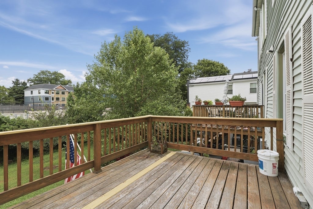 54 Vernon Street #54, Somerville, MA Photo #30