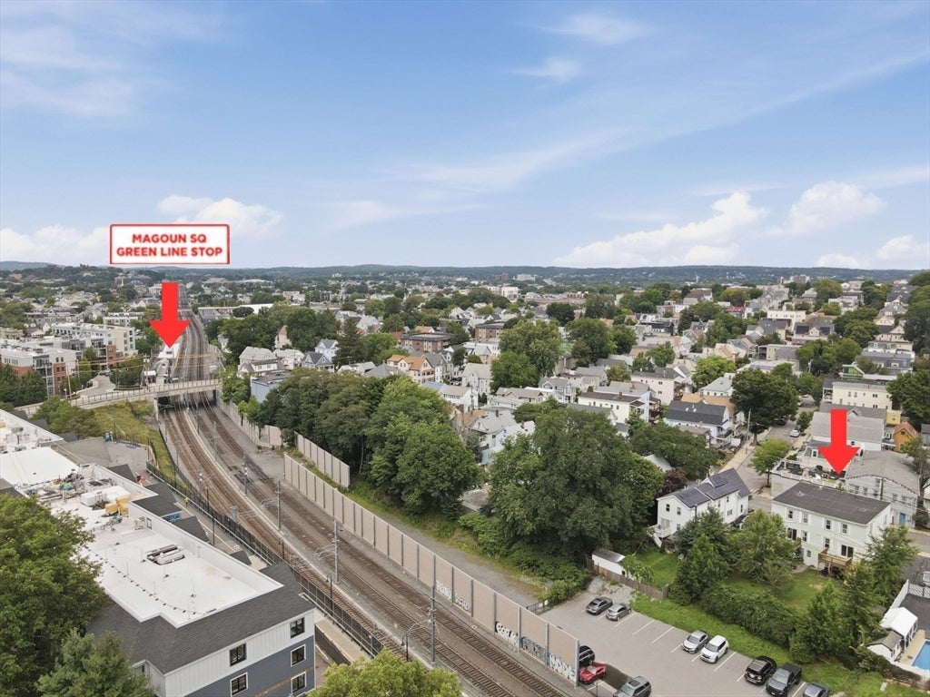 54 Vernon Street #54, Somerville, MA Photo #32