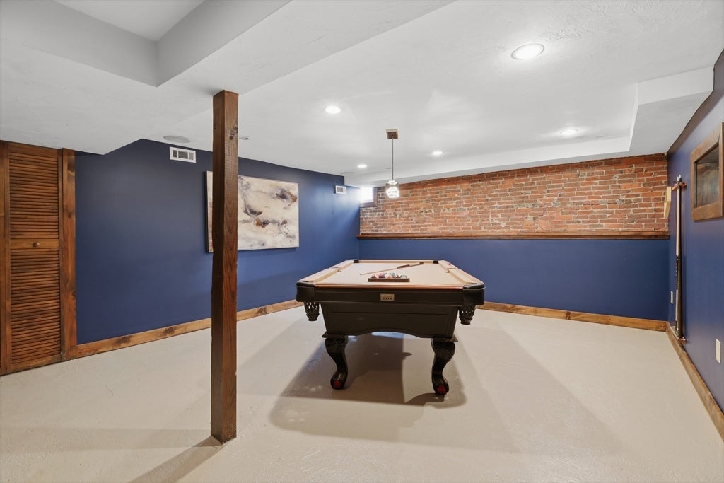 54 Vernon Street #54, Somerville, MA Photo #24