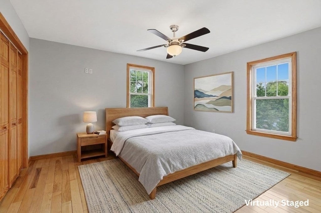54 Vernon Street #54, Somerville, MA Photo #16