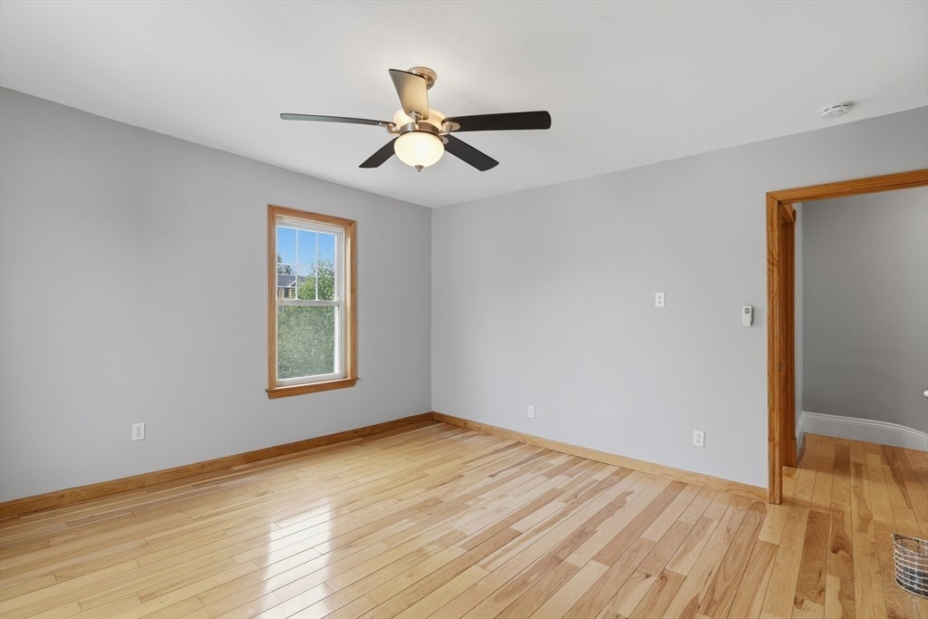54 Vernon Street #54, Somerville, MA Photo #18