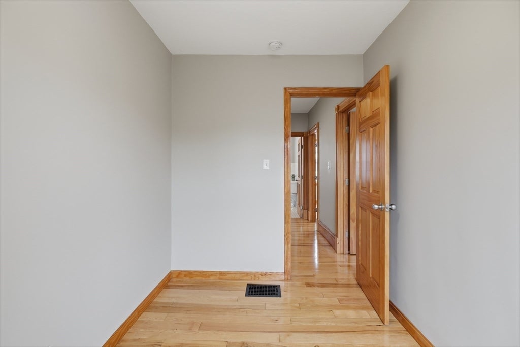 54 Vernon Street #54, Somerville, MA Photo #22