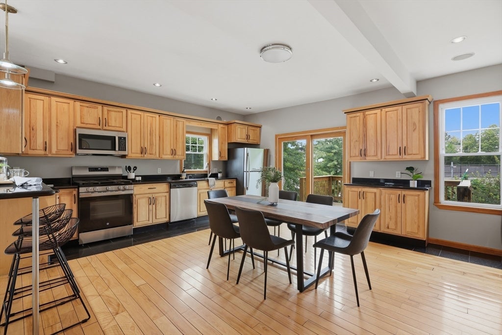 54 Vernon Street #54, Somerville, MA Photo #7