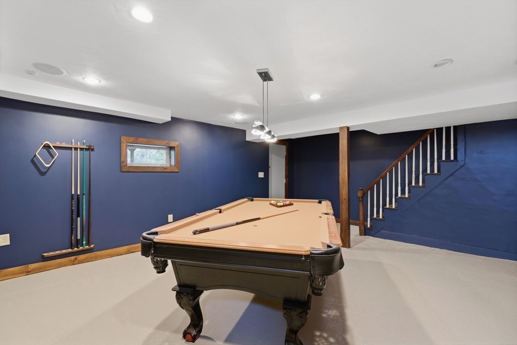 54 Vernon Street #54, Somerville, MA Photo #26