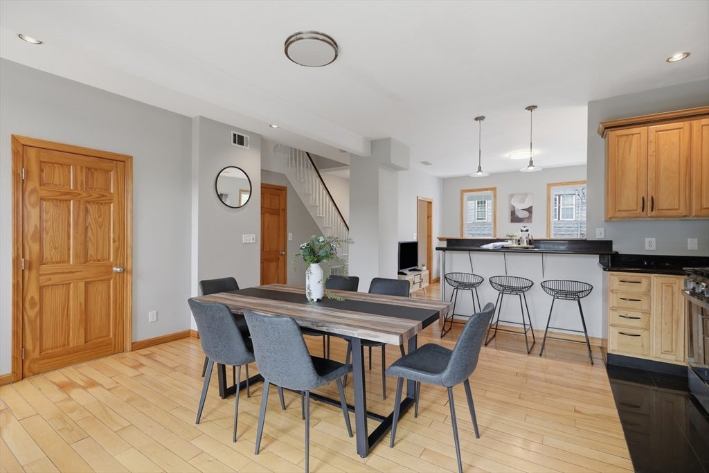 54 Vernon Street #54, Somerville, MA Photo #6