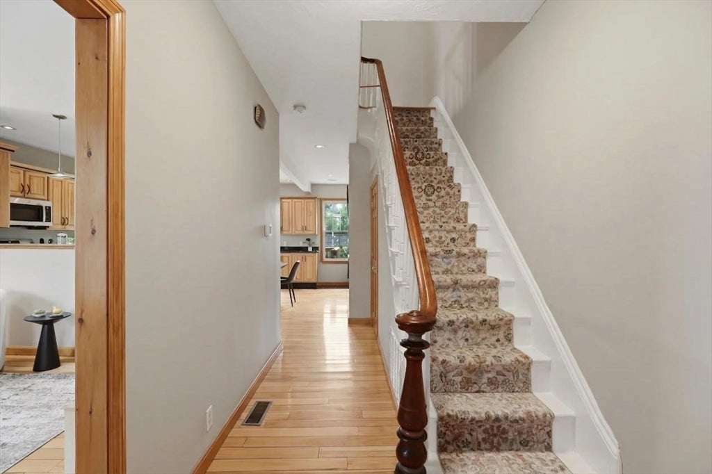 54 Vernon Street #54, Somerville, MA Photo #12