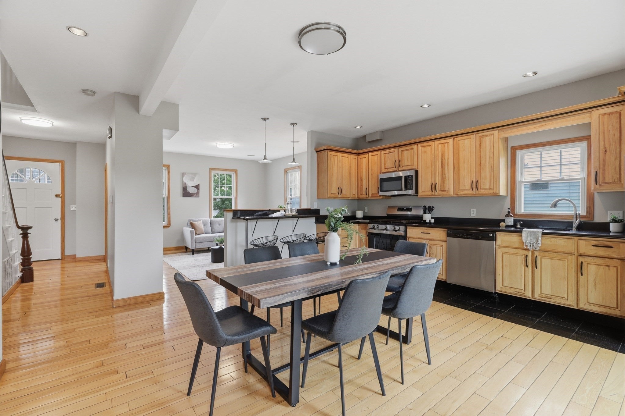 54 Vernon Street 54
