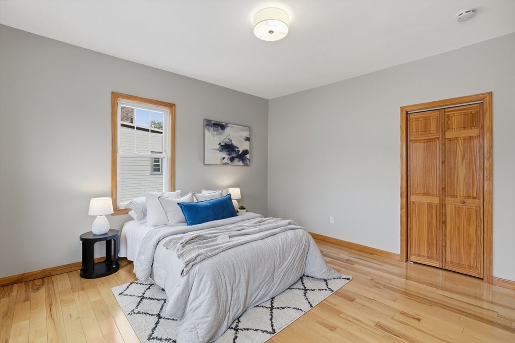 54 Vernon Street #54, Somerville, MA Photo #14
