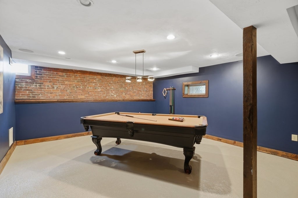 54 Vernon Street #54, Somerville, MA Photo #25