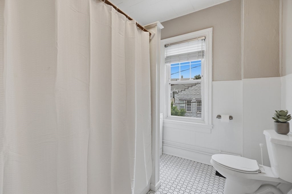 54 Vernon Street #54, Somerville, MA Photo #23