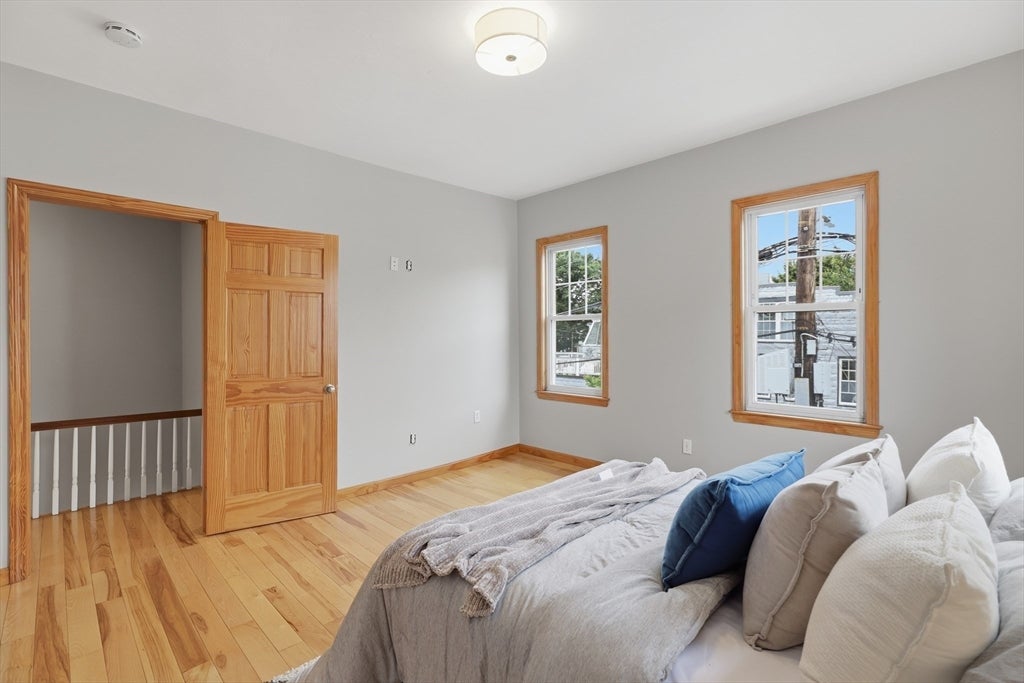 54 Vernon Street #54, Somerville, MA Photo #15