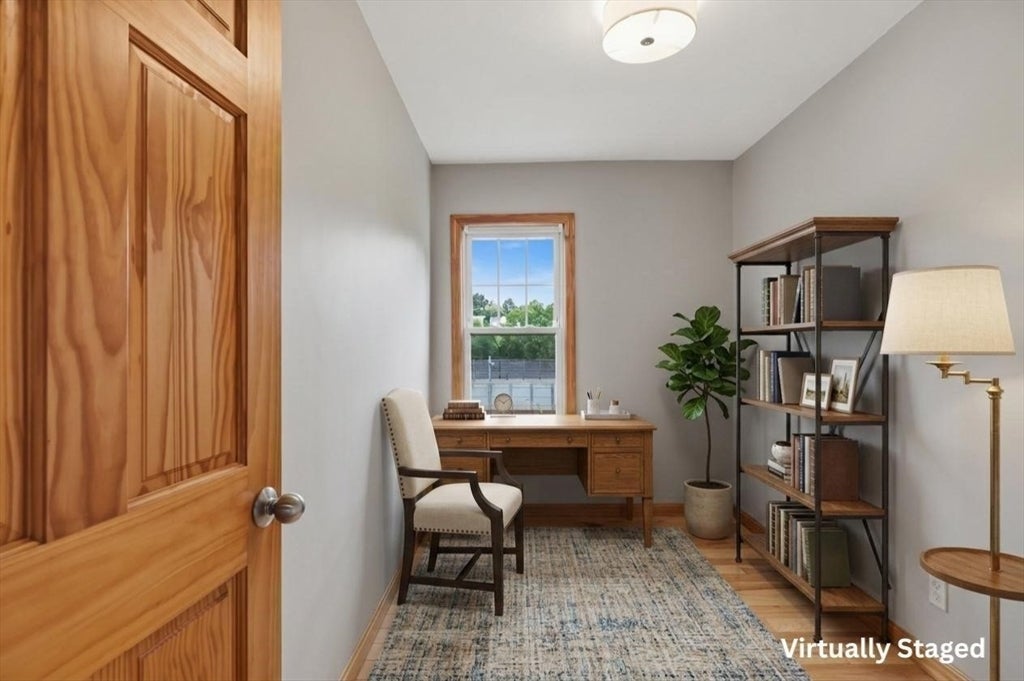 54 Vernon Street #54, Somerville, MA Photo #20