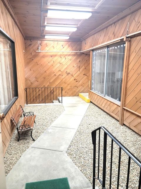 478 Torrey St 8 Brockton MA 02301