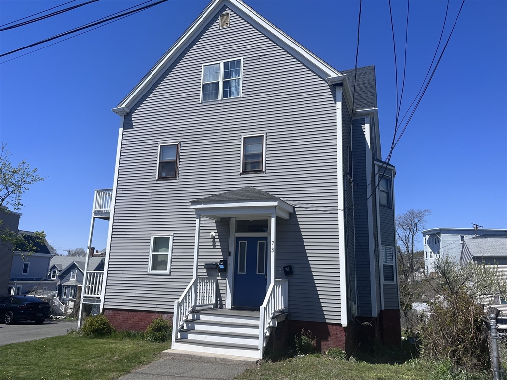 73 High Rock St 3