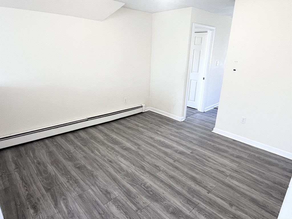 73 High Rock St 3