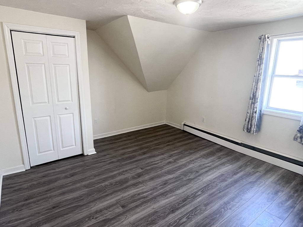73 High Rock St 3