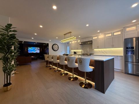 21 Scotch Dam Rd Easton MA 02375