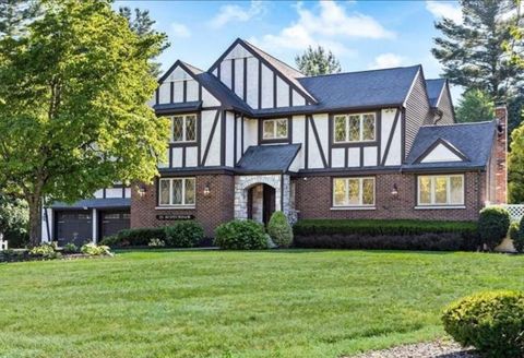 21c Scotchdam Rd Easton MA 02375