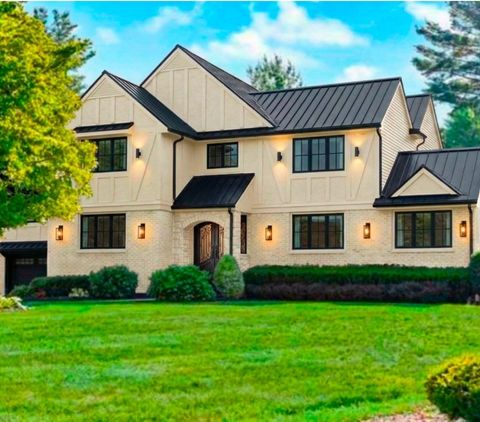 21 Scotch Dam Rd Easton MA 02375