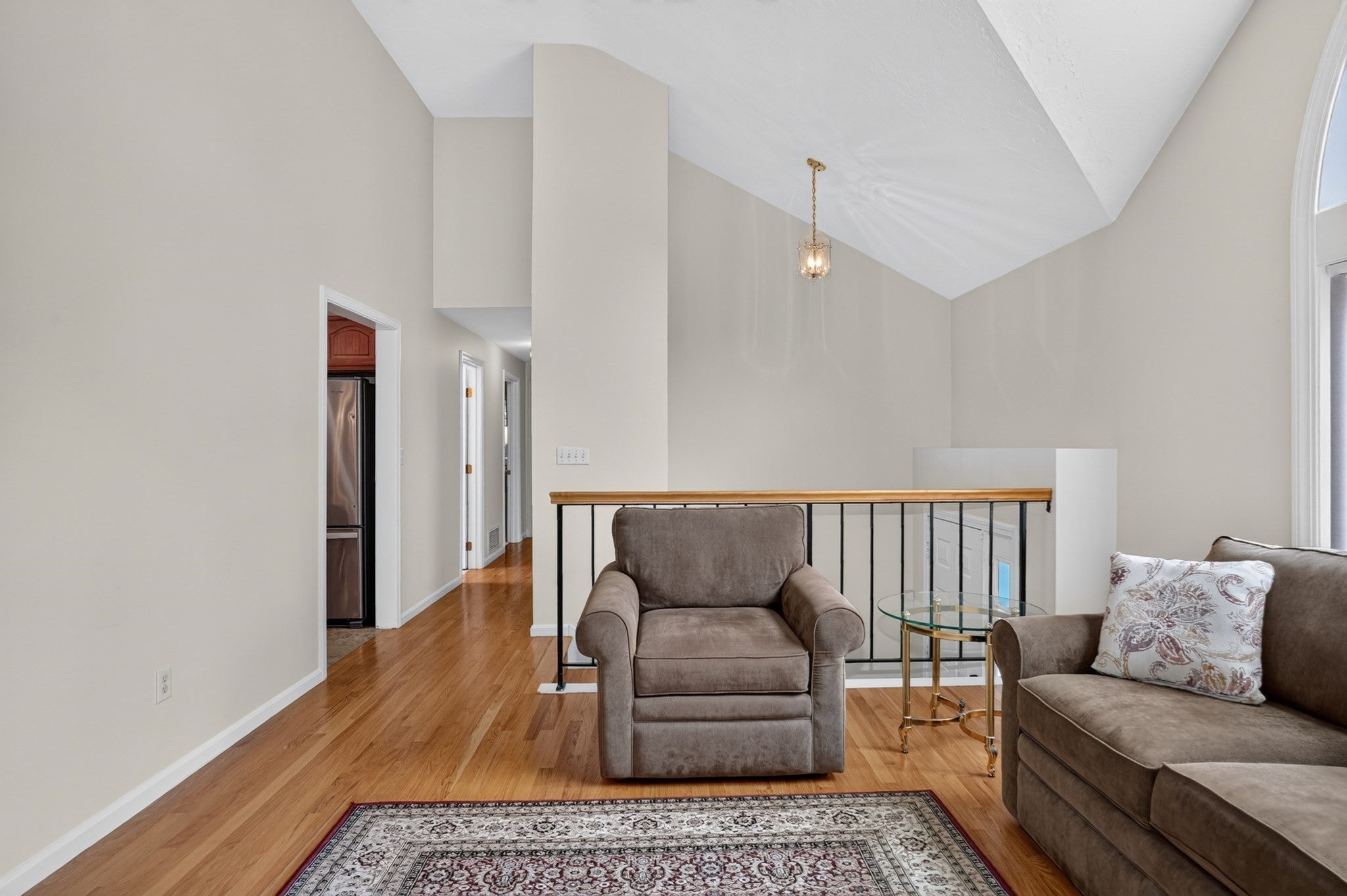 3 Greenside Ln