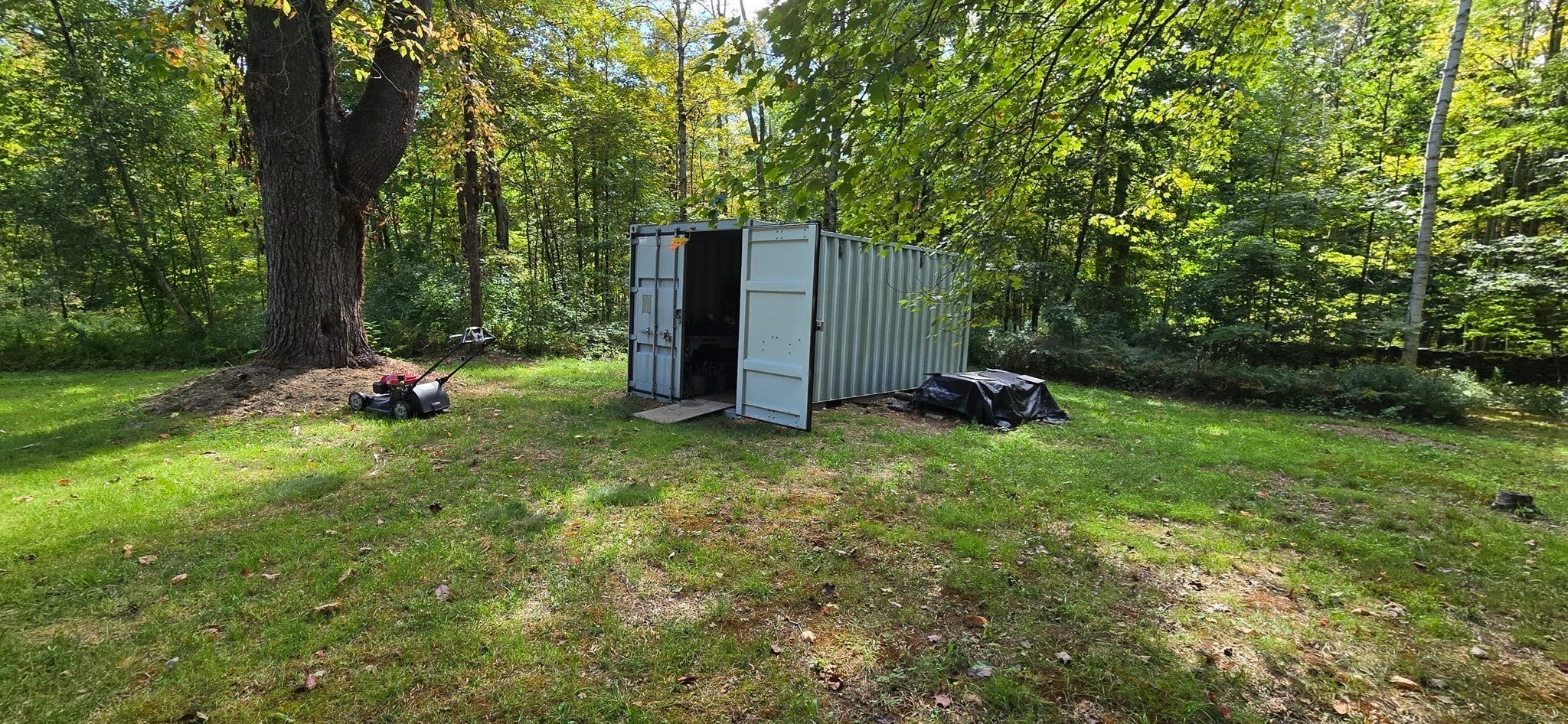 2 Taft Rd, Chester, MA, 2 Taft Rd, Chester, MA Photo #8