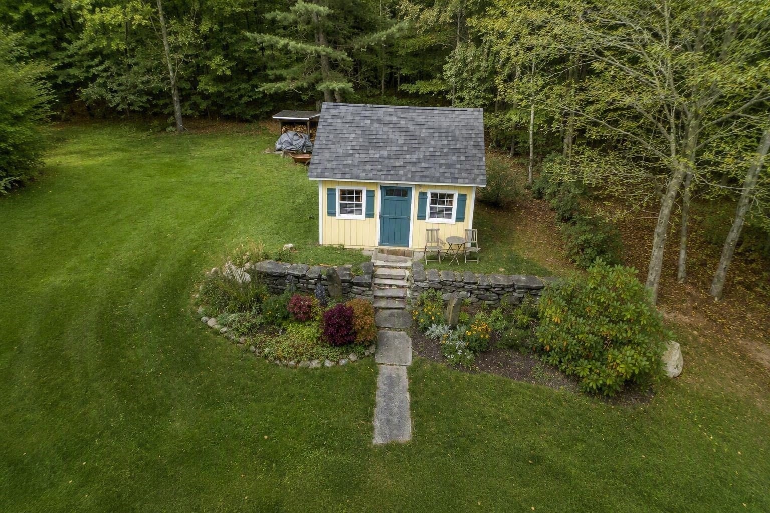 2 Taft Rd, Chester, MA, 2 Taft Rd, Chester, MA Photo #1