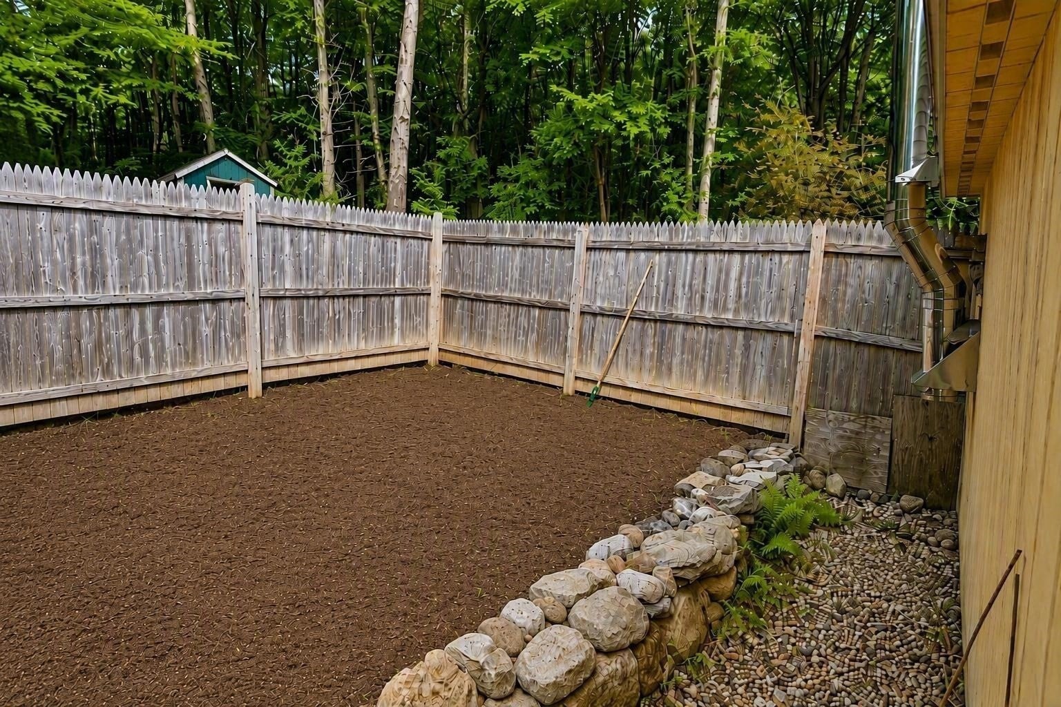 2 Taft Rd, Chester, MA, 2 Taft Rd, Chester, MA Photo #6