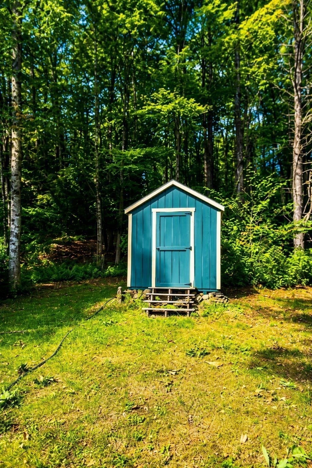 2 Taft Rd, Chester, MA, 2 Taft Rd, Chester, MA Photo #10