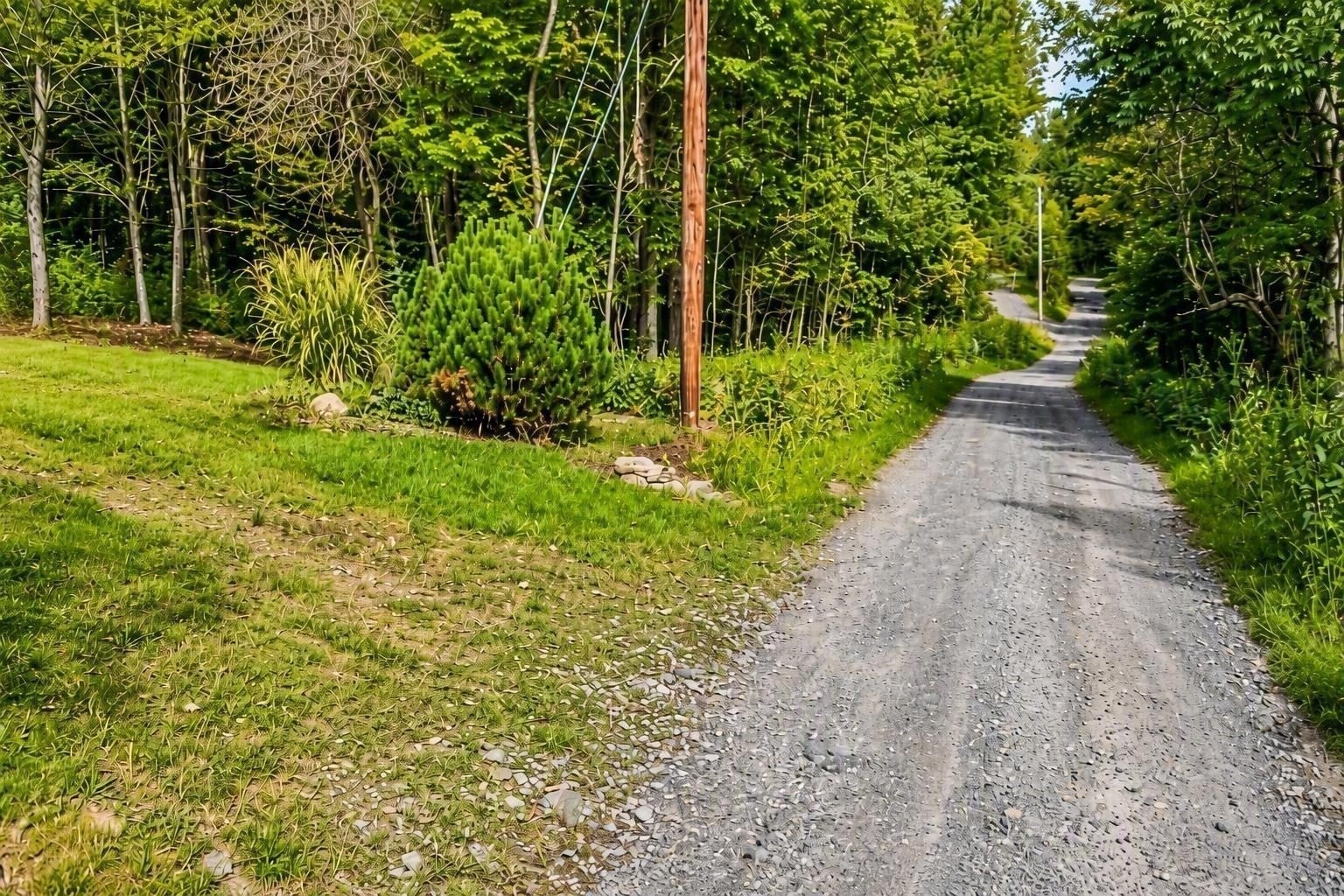 2 Taft Rd, Chester, MA, 2 Taft Rd, Chester, MA Photo #12