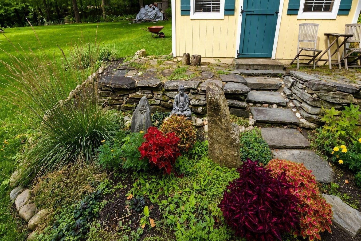 2 Taft Rd, Chester, MA, 2 Taft Rd, Chester, MA Photo #3