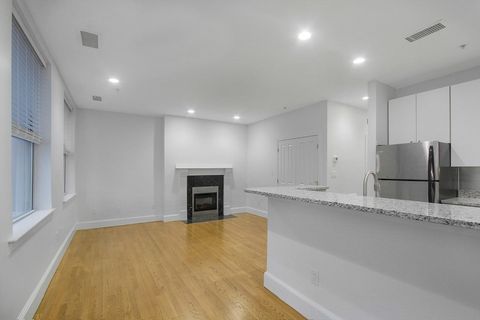 Photo of 140 Boylston St #10, Boston, MA 02116 (MLS # 73503854)