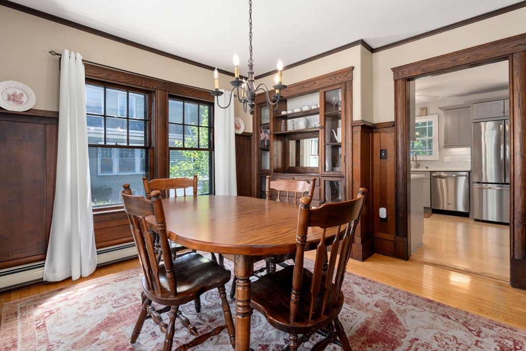 95 Samoset Ave