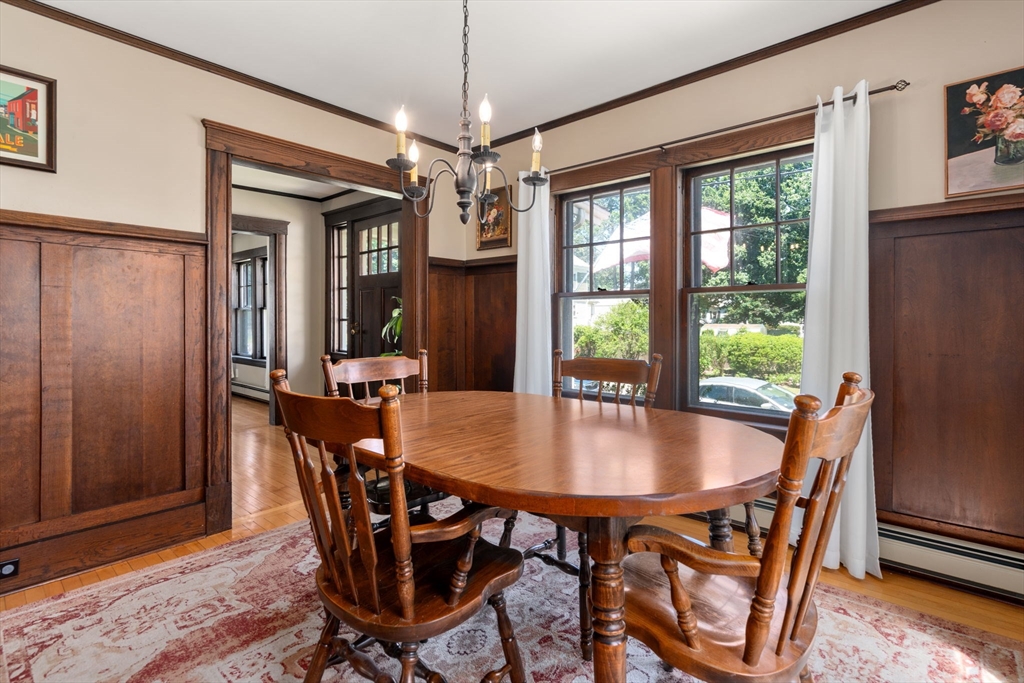 95 Samoset Ave