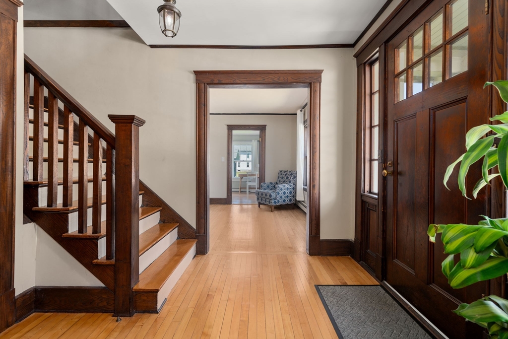 95 Samoset Ave