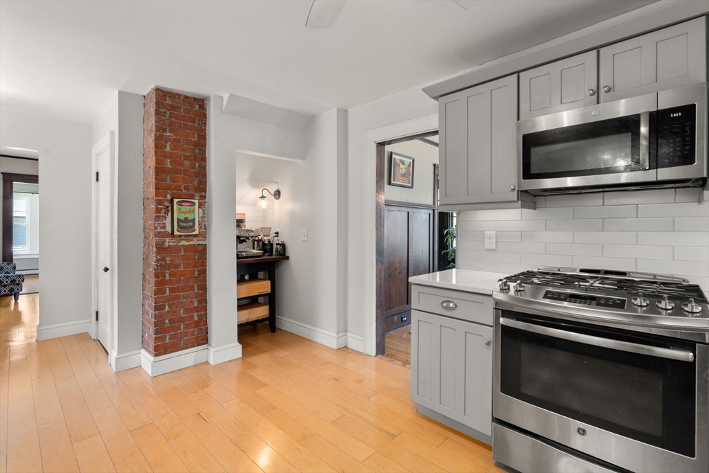 95 Samoset Ave