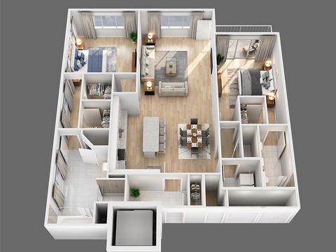 180/201 Old Post Rd 201 Sharon MA 02067