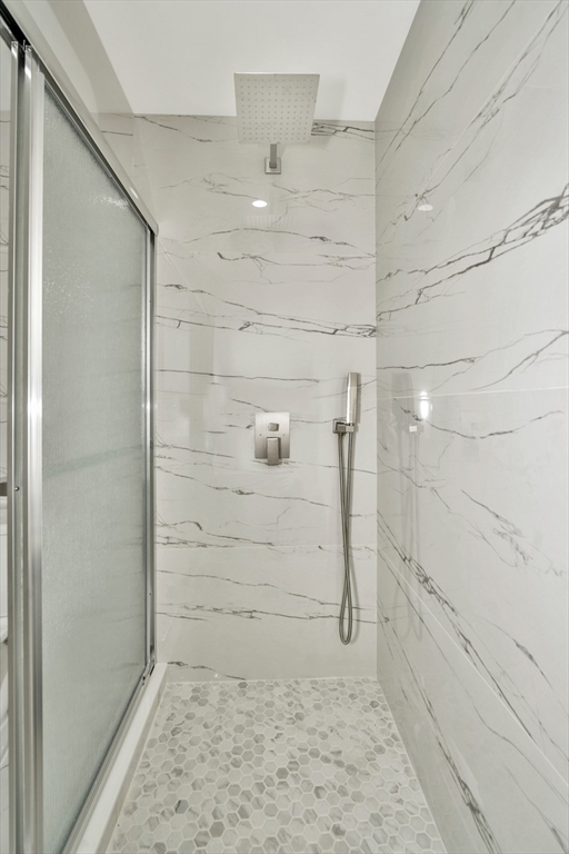30 Hiawatha Rd #(#1), Boston, MA Photo #11