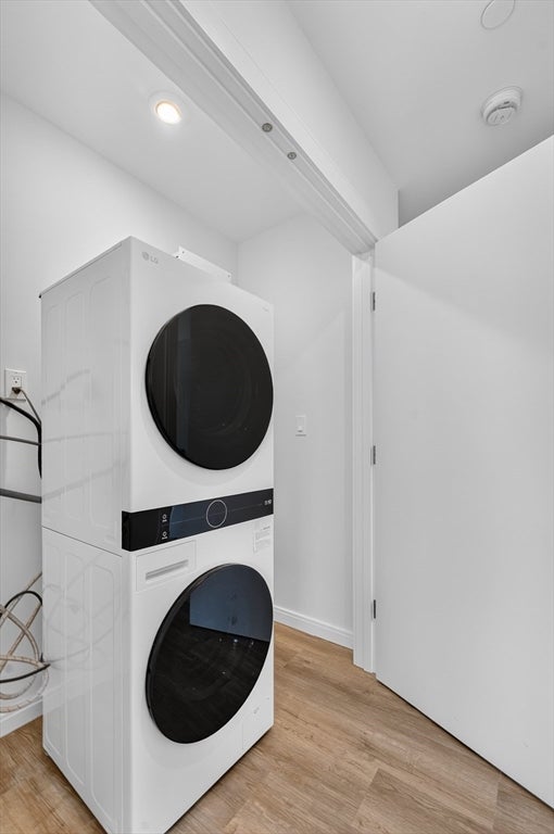 13 Warwick St #302, Somerville, MA, 13 Warwick St #302, Somerville, MA Photo #25
