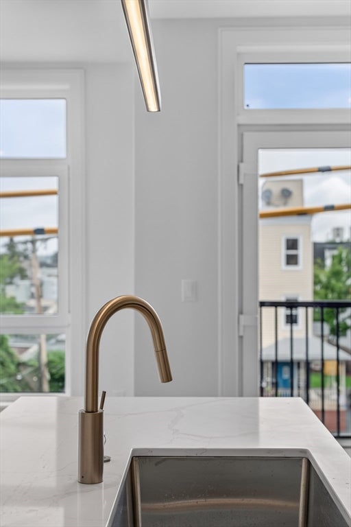 13 Warwick St #302, Somerville, MA, 13 Warwick St #302, Somerville, MA Photo #15